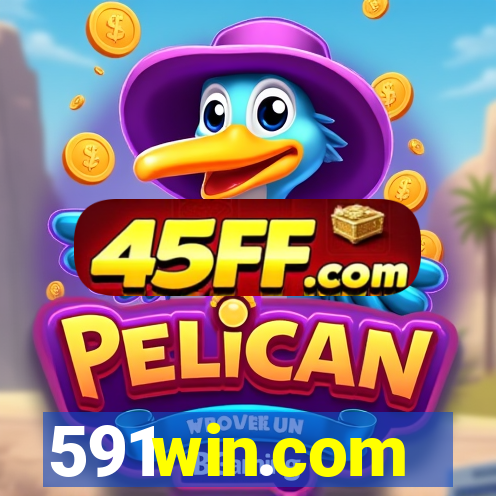 591win.com