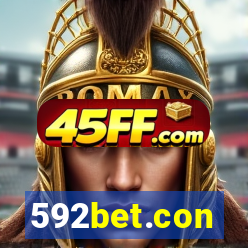592bet.con