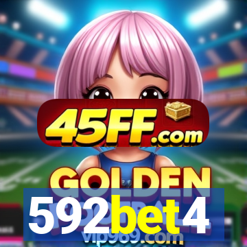 592bet4