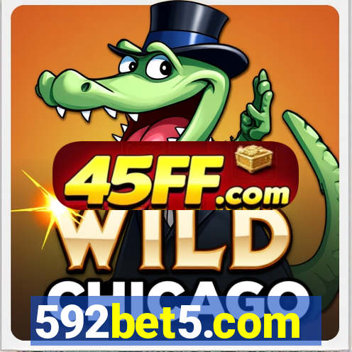 592bet5.com