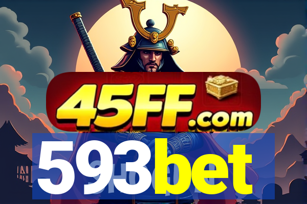 593bet