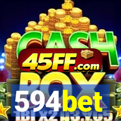 594bet