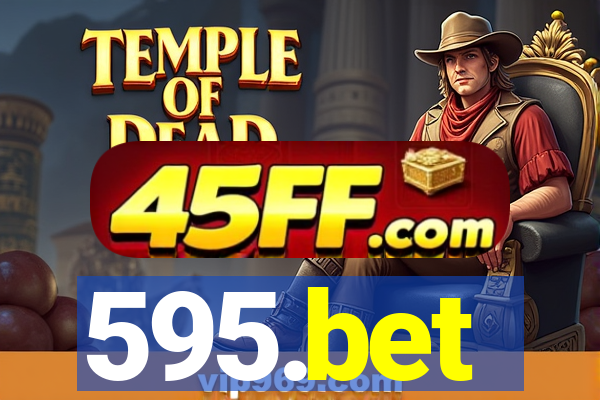 595.bet