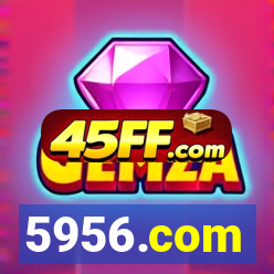 5956.com