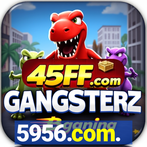 5956.com.