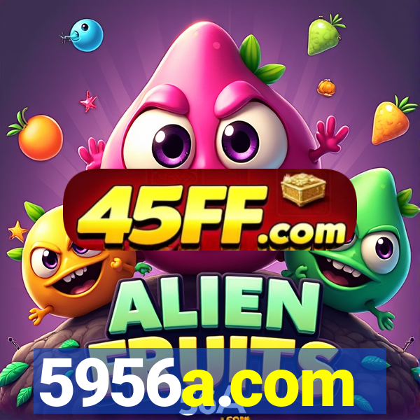 5956a.com