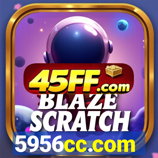 5956cc.com