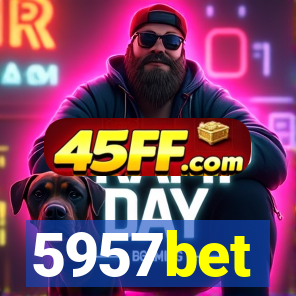 5957bet