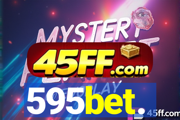 595bet.