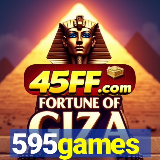 595games