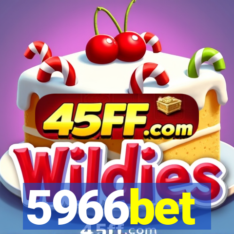 5966bet