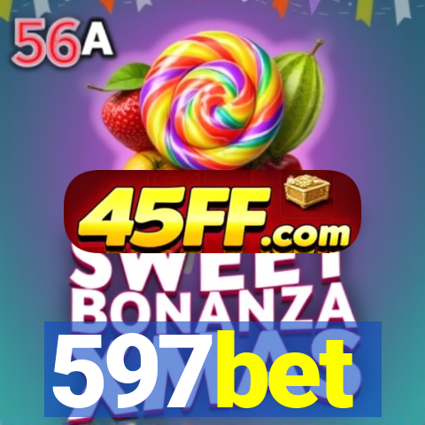 597bet