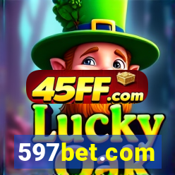 597bet.com