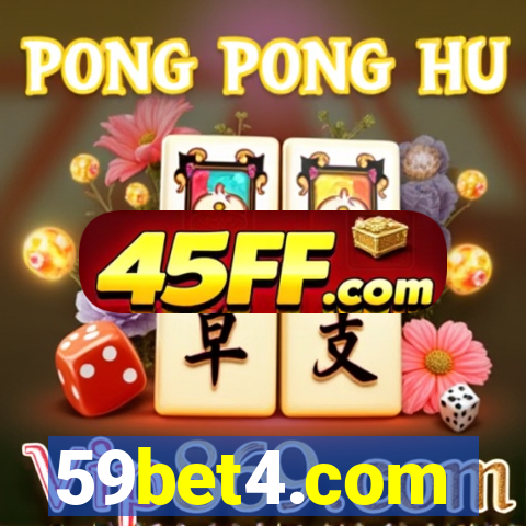 59bet4.com