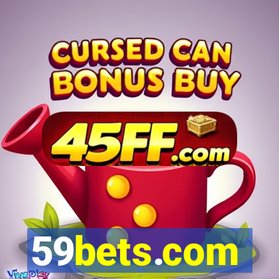 59bets.com