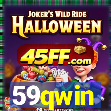 59qwin