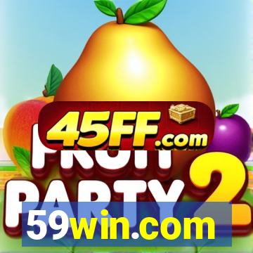 59win.com