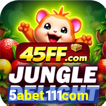 5abet111com