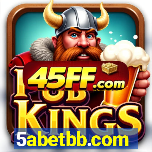 5abetbb.com