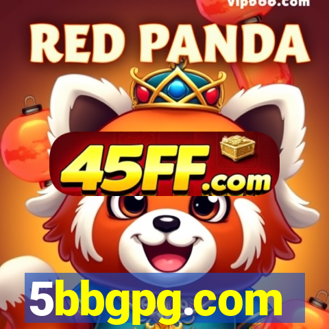 5bbgpg.com