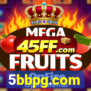 5bbpg.com