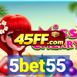 5bet55