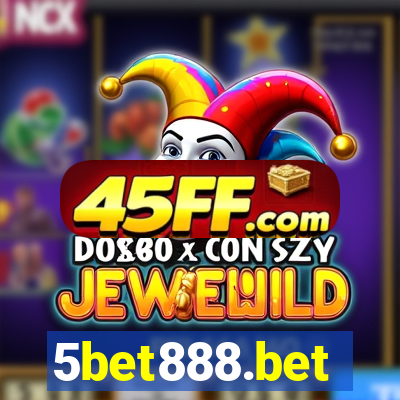5bet888.bet