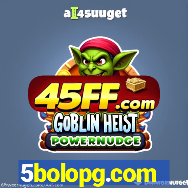5bolopg.com