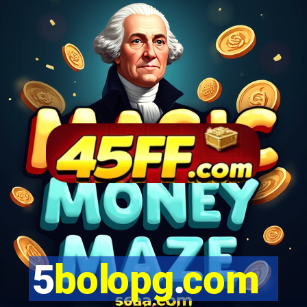 5bolopg.com