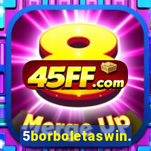 5borboletaswin.com