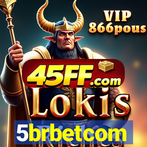 5brbetcom