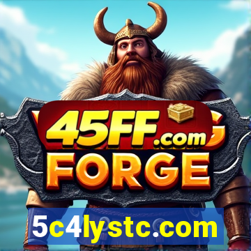 5c4lystc.com