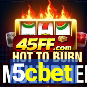 5cbet