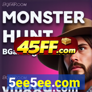 5ee5ee.com
