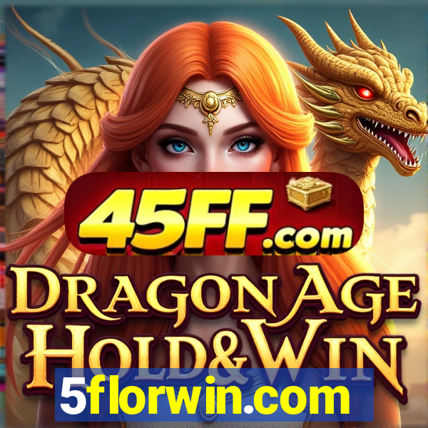 5florwin.com