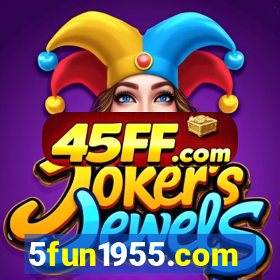 5fun1955.com