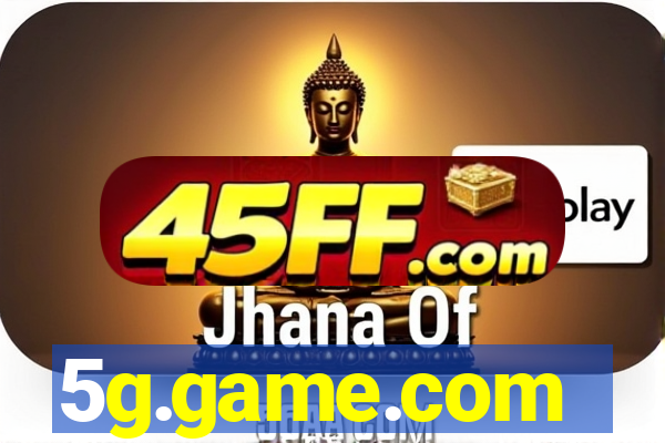 5g.game.com