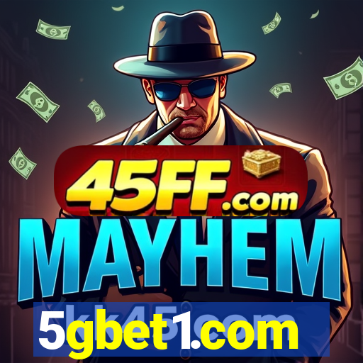 5gbet1.com