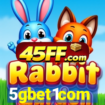 5gbet1com