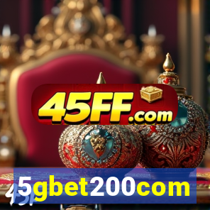 5gbet200com