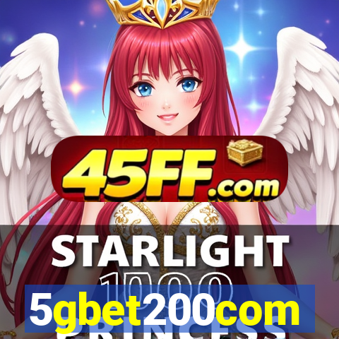 5gbet200com
