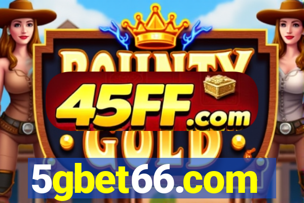 5gbet66.com
