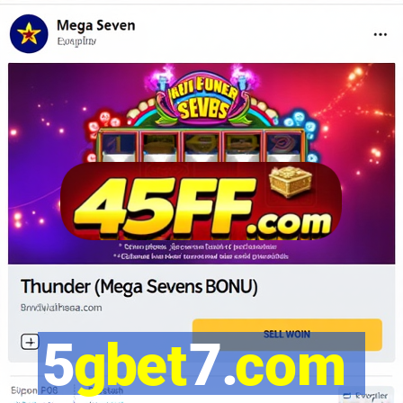 5gbet7.com