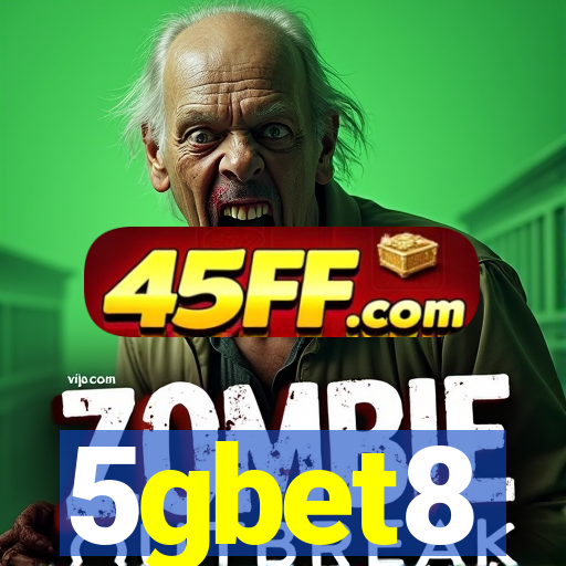 5gbet8
