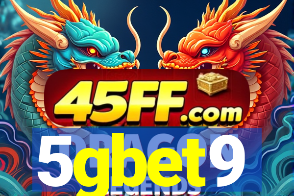 5gbet9