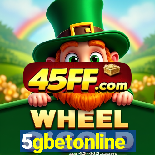 5gbetonline