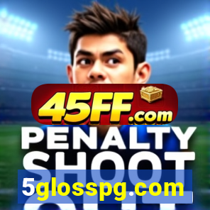 5glosspg.com