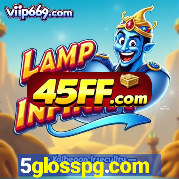 5glosspg.com