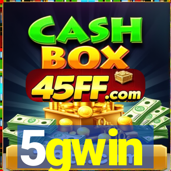 5gwin