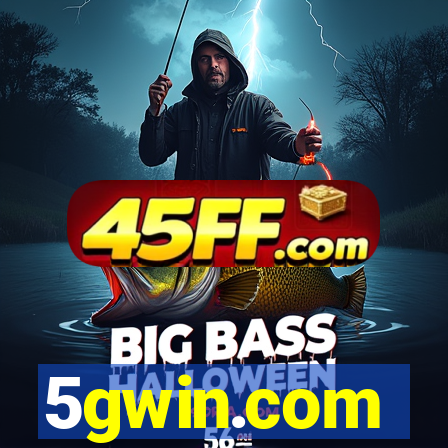5gwin.com